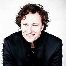 Bösendorfer Zyklus. Martin Helmchen