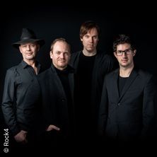 Rock4