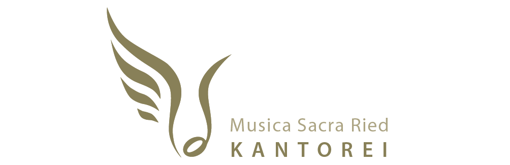 Hochamt zum Ostersonntag