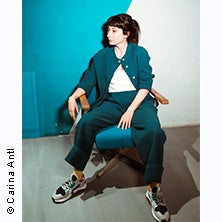 Poolbar Festival 2026: FIVA