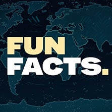 Fun Facts – Unterhaltsames Nachrichten-Format in Wien