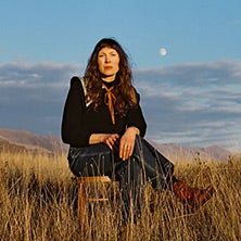 Alela Diane