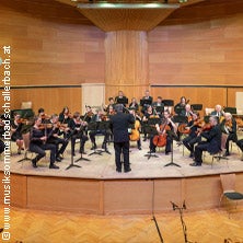 Hausruck Philharmonie