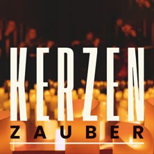 Kerzenzauber