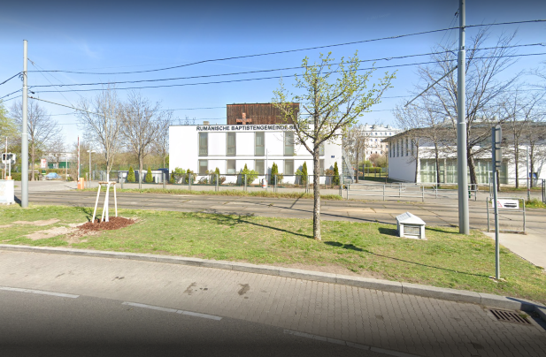 Andreys Musik - klassische Ensemble- und Kirchenmusik