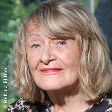 Alice Schwarzer