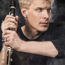 Rotterdam Philharmonic Orchestra II