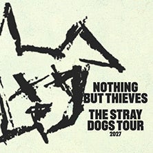 Nothing But Thieves