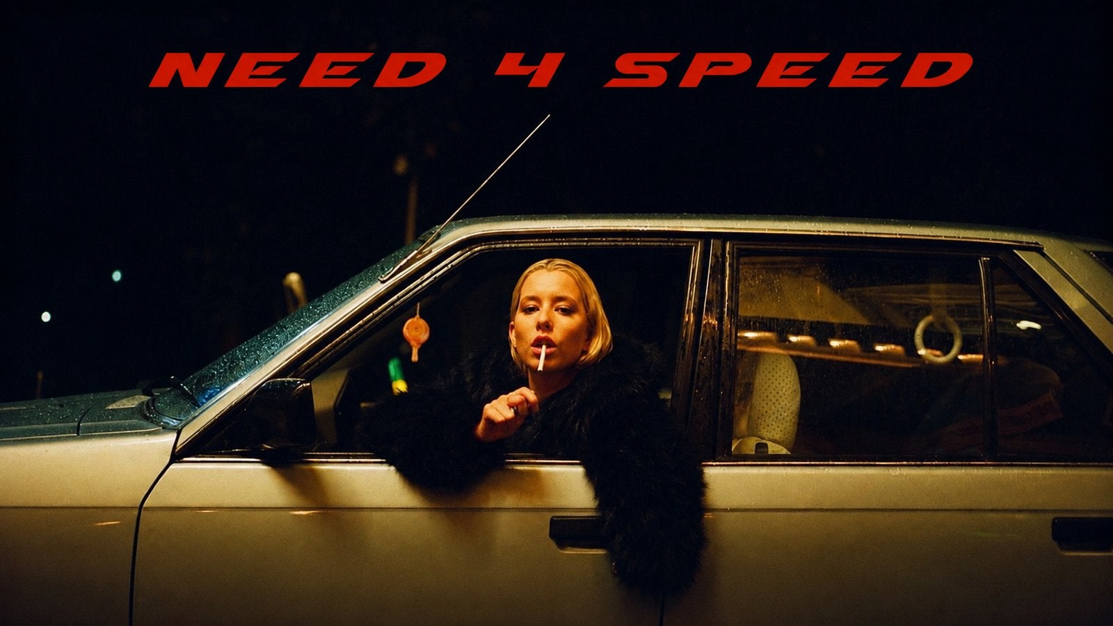 NEED 4 SPEED RAVE – Rave in der Stadtbühne Imst