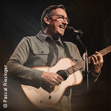 Viktor Gernot - Songs & Stories