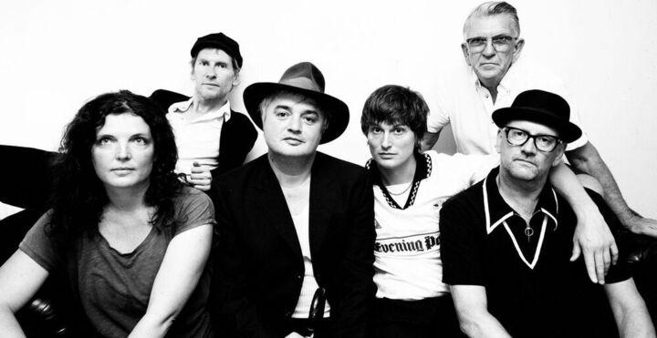 Babyshambles