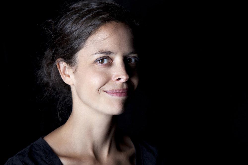 Clara Luzia – Live-Konzert im Amtshaus Währing Wien