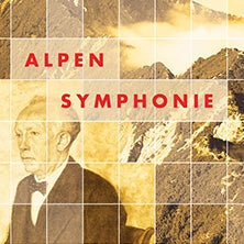 Alpen Symphonie - Kärntner Sinfonieorchester