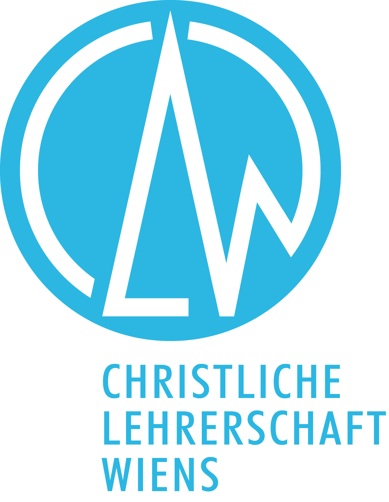 Mit den Honigbienen zum Himmel fliegen