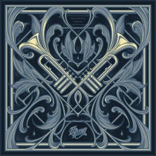 Delinquent Habits - El Ritmo: 30th Anniversary & Album Tour