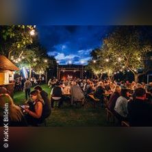 Laurenz Nikolaus, Kollegium Kalksburg