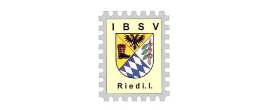 Großtauschtag des IBSV – Innviertler Briefmarkensammler-Verein