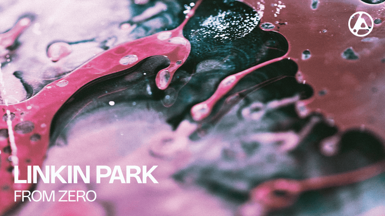 Park Tour