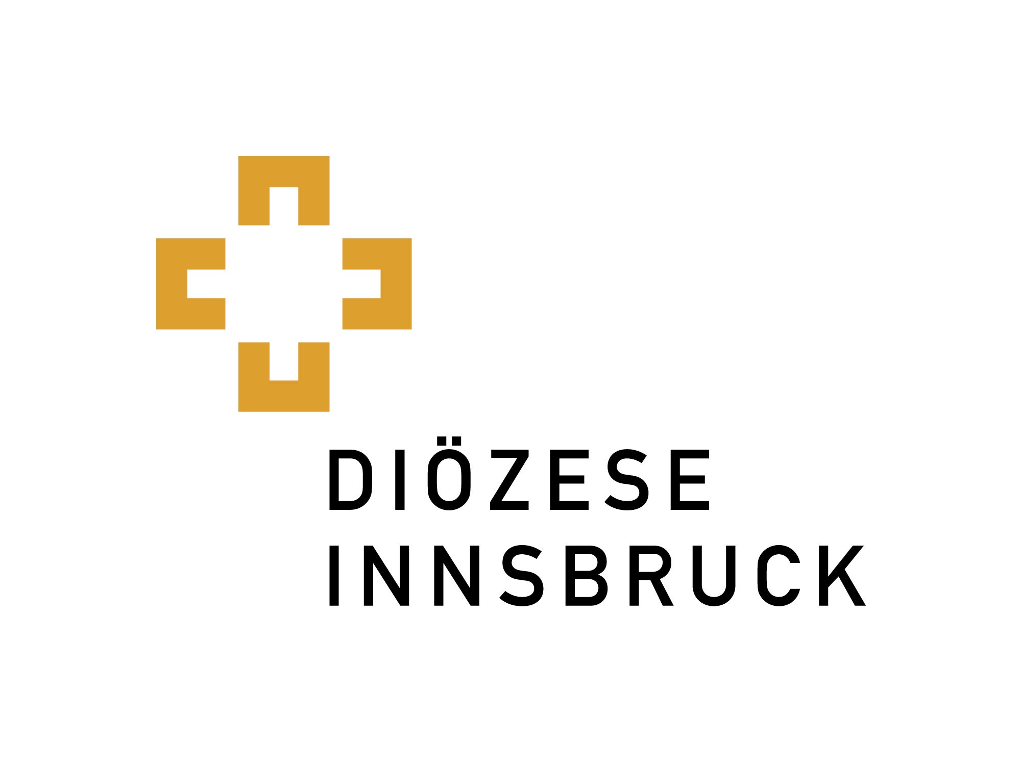 800 Jahre franziskanische Bewegung