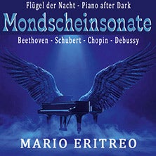 Piano after Dark - Mondscheinsonate