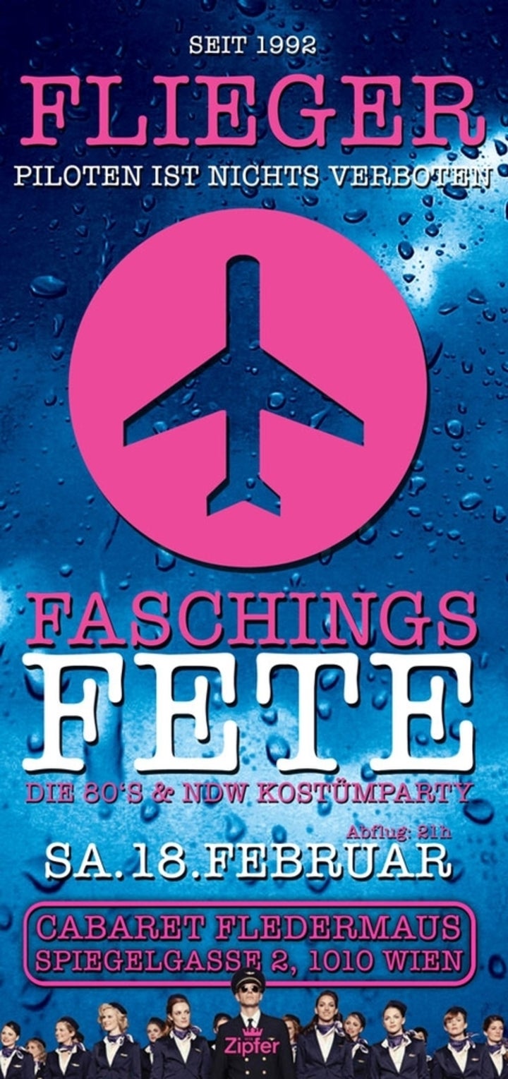 Flieger