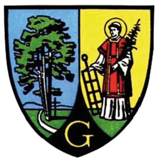 Gablitzer Naturschutzeinsatz - Neue Naturschützer:innen gesucht