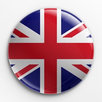 English Conversation Class in Wien