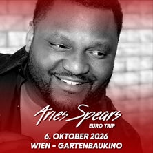 Aries Spears