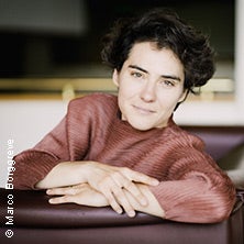 Württembergische Philharmonie Reutlingen