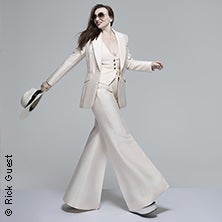 Judith Owen - Suit Yourself