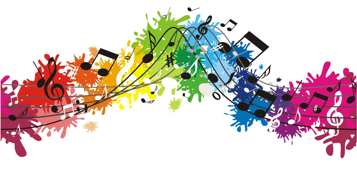 Landeswertungsspiel Stufe D