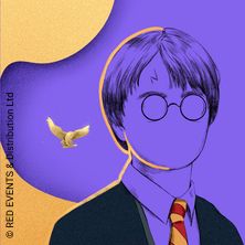 The Music of Harry Potter – Konzert in der Paulanerkirche Wien