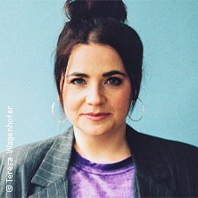 Isabell Pannagl - Zeitverschwendung in Winden am See