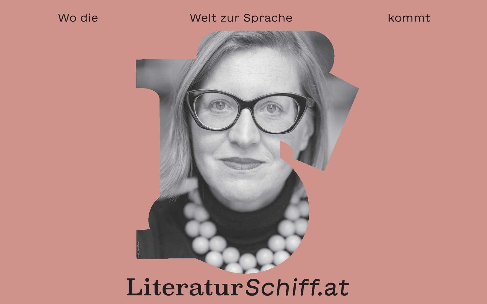 Nina Schedlmayer - Hitlers queere Künstlerin