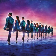 Riverdance - 30 Jahre