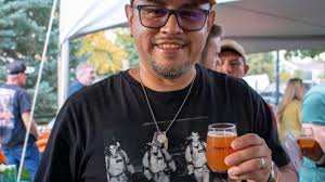 Oktobrewfest in Greeley – Familienfreundliches Bierfestival
