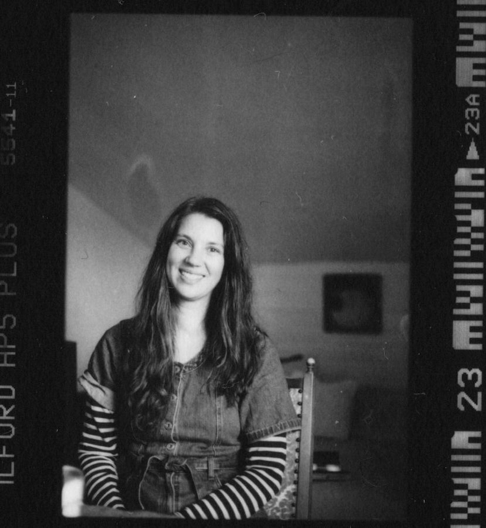 Workshop "Poetry & Pottery" mit Claude Leeb