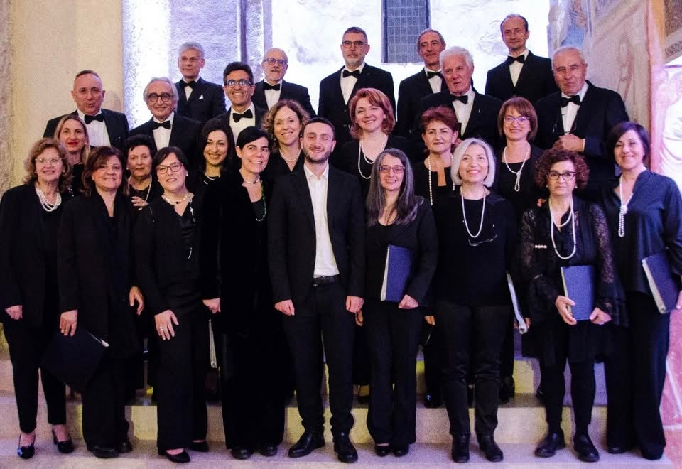 Serenata Napoletana