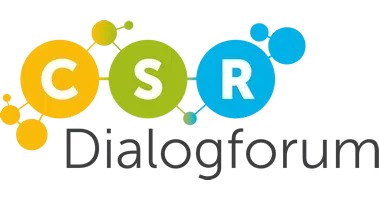 15 Jahre CSR-Circle