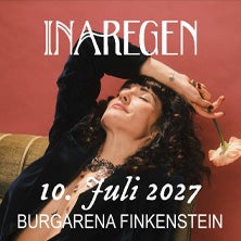 Ina Regen