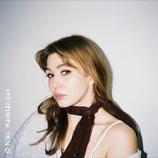 Poolbar Festival 2026: Verifiziert