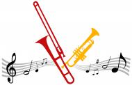Sänger- und Musikantenstammtisch