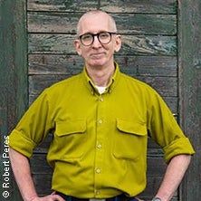 Gunkl - Nicht nur, sondern nur auch