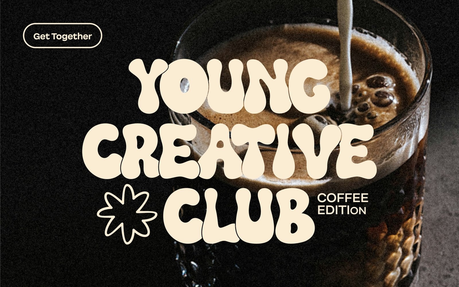 Young Creative Club: Agentur, Inhouse oder Selbstständigkeit?