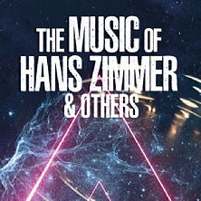 The Music of Hans Zimmer & Others