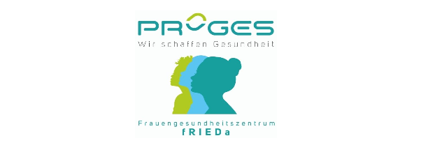 Beckenbodentraining in Ried im Innkreis