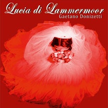 Lucia di Lammermoor – Oper in der Peterskirche Wien