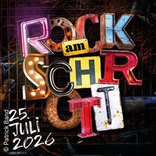Rock am Schrott 2026