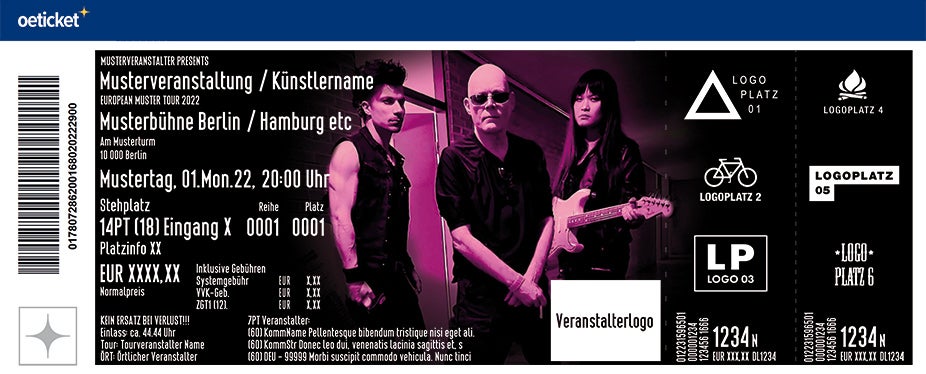 The Sisters of Mercy