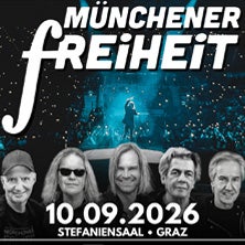 Münchener Freiheit